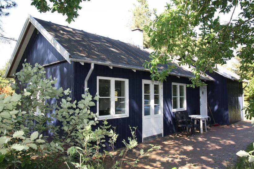 Foto von Ferienhaus VN42 in Ho - Blåvand - Westjütland