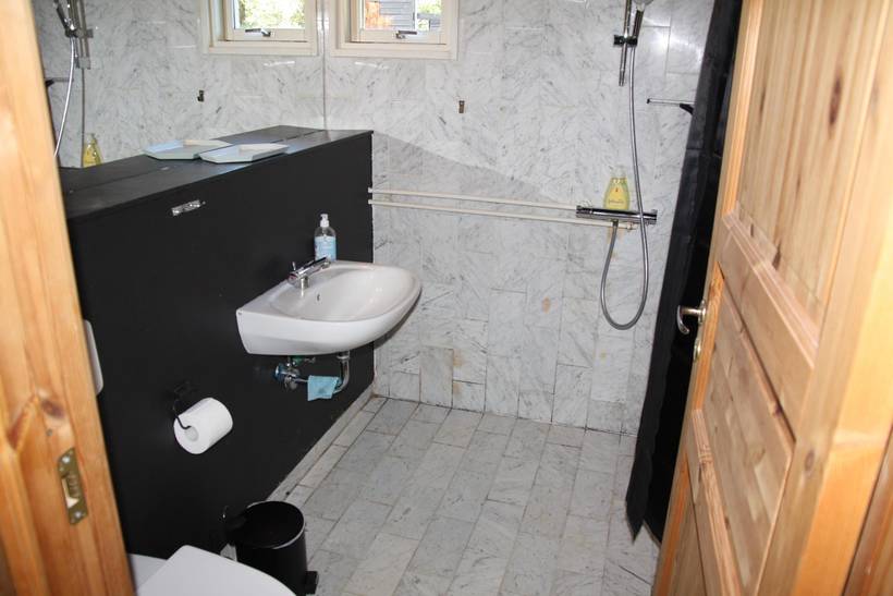 Foto von Ferienhaus VN42 in Ho - Blåvand - Westjütland