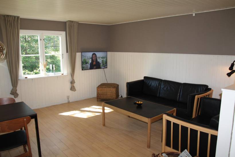 Foto von Ferienhaus VN42 in Ho - Blåvand - Westjütland