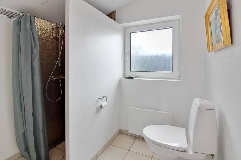 Foto von Ferienhaus VN44 in Løkken - Nordjütland