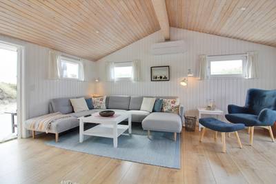 Vorschaubild von Ferienhaus VN44 in Løkken - Nordjütland