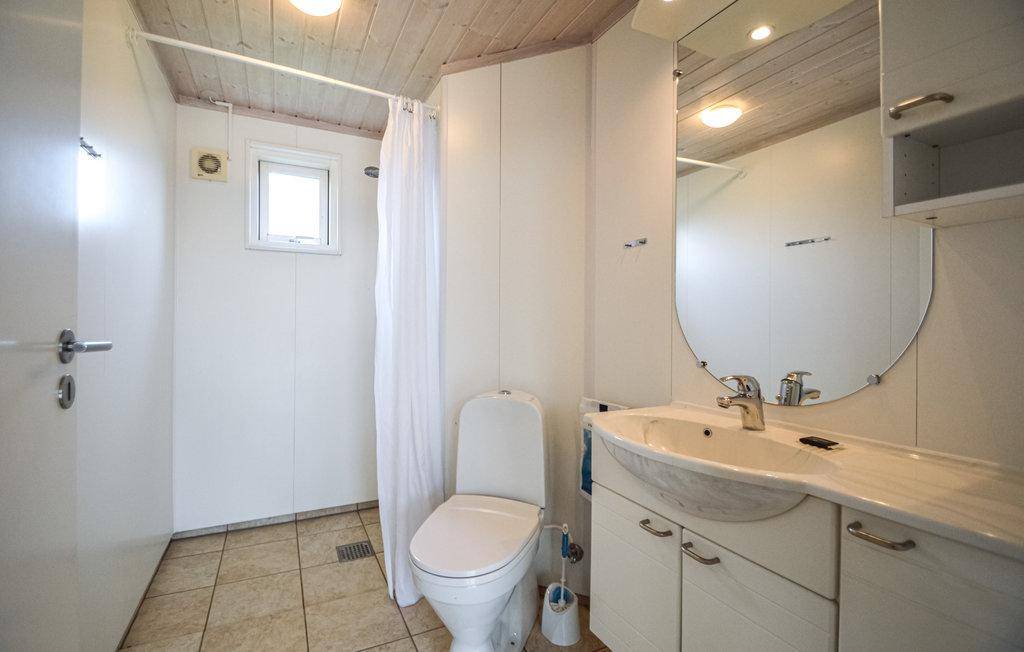 Foto von Ferienhaus VN45 in Skærbæk - Südjütland