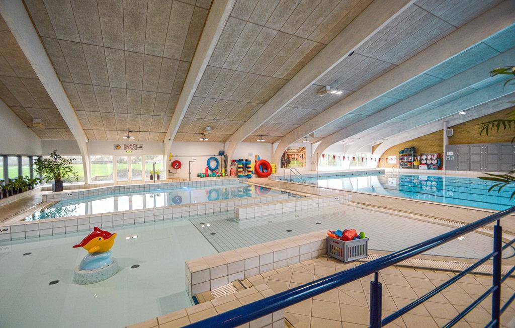 Foto von Ferienhaus VN45 in Skærbæk - Südjütland