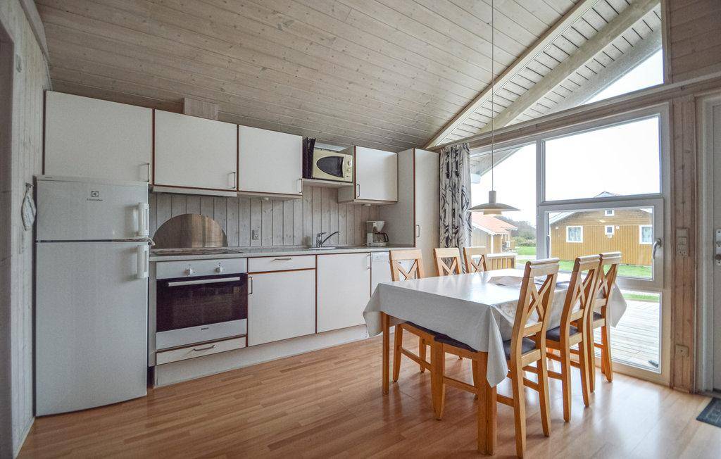 Foto von Ferienhaus VN45 in Skærbæk - Südjütland