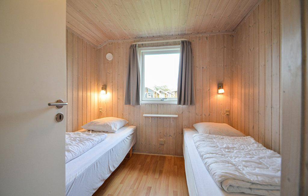 Foto von Ferienhaus VN45 in Skærbæk - Südjütland