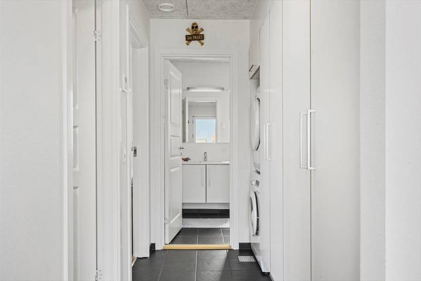 Foto von Ferienhaus VN48 in Thorsminde - Fjand - Westjütland