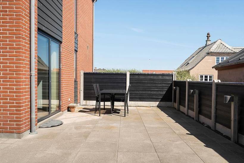 Foto von Ferienhaus VN48 in Thorsminde - Fjand - Westjütland