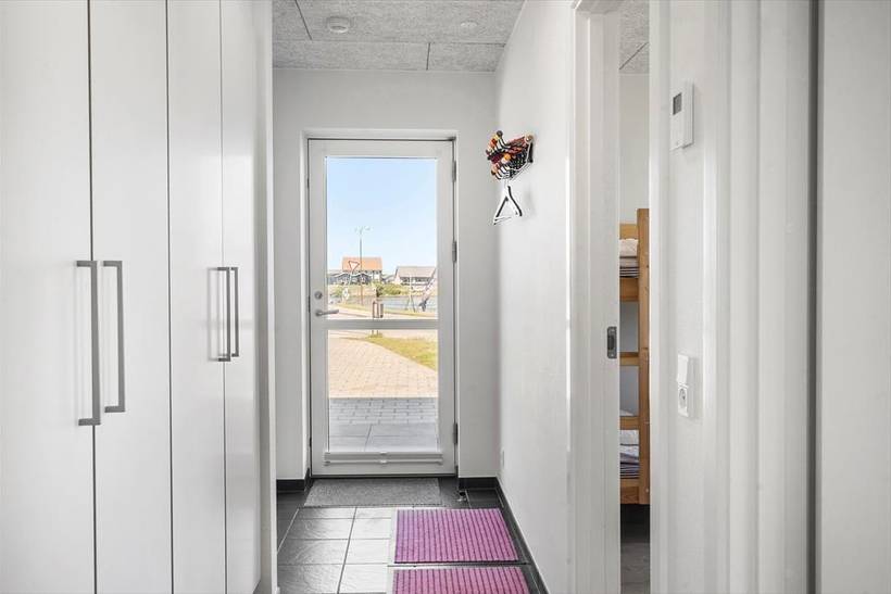 Foto von Ferienhaus VN48 in Thorsminde - Fjand - Westjütland