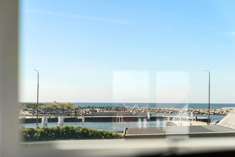 Foto von Ferienhaus VN48 in Thorsminde - Fjand - Westjütland
