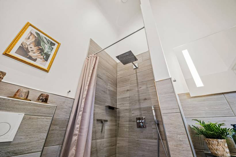 Foto von Ferienhaus VN54 in Blåvand - Westjütland