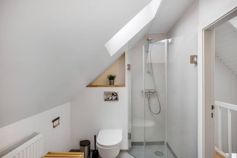 Foto von Ferienhaus VN56 in Østerby - Skagen - Nordjütland