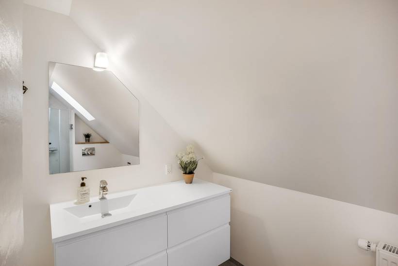 Foto von Ferienhaus VN56 in Østerby - Skagen - Nordjütland