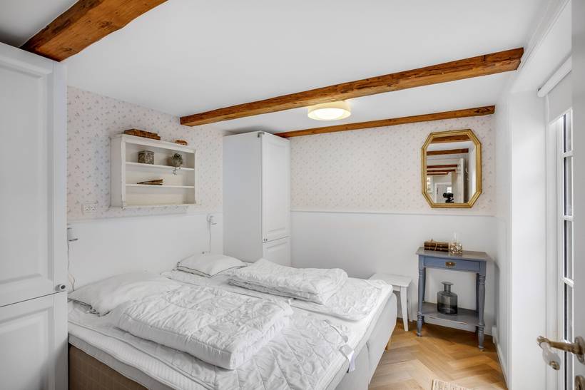 Foto von Ferienhaus VN56 in Østerby - Skagen - Nordjütland