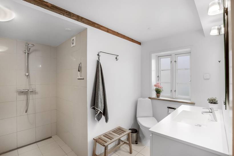 Foto von Ferienhaus VN56 in Østerby - Skagen - Nordjütland