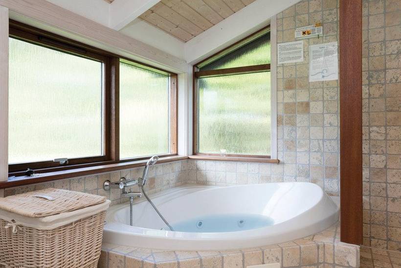 Foto von Ferienhaus VN77 in Lønstrup - Nordjütland