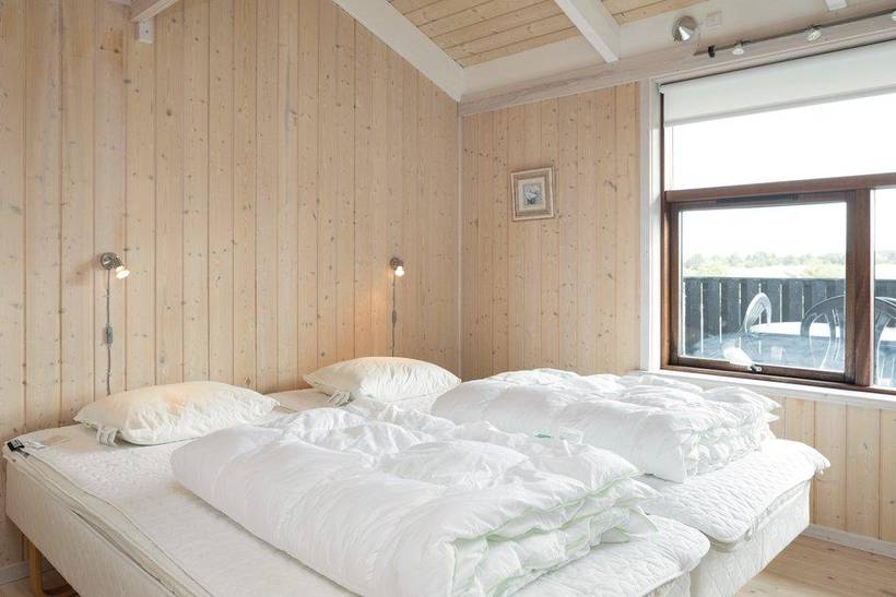 Foto von Ferienhaus VN77 in Lønstrup - Nordjütland