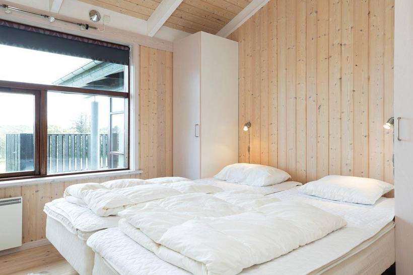 Foto von Ferienhaus VN77 in Lønstrup - Nordjütland
