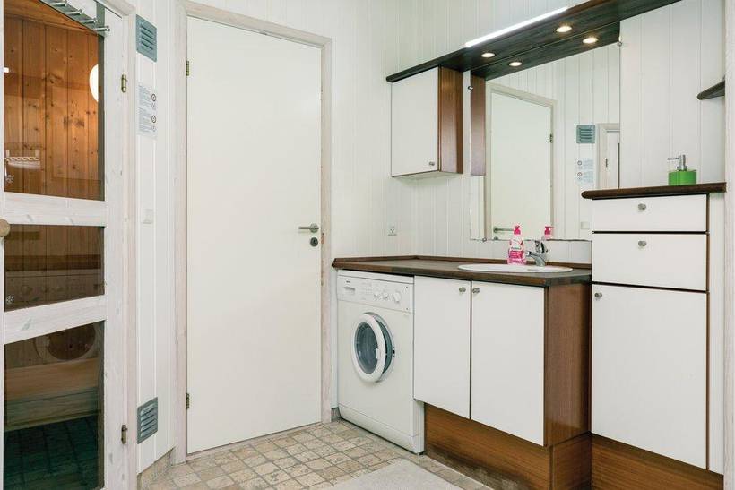Foto von Ferienhaus VN77 in Lønstrup - Nordjütland