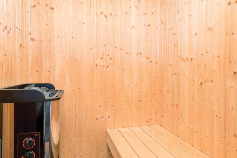 Foto von Ferienhaus VN77 in Lønstrup - Nordjütland