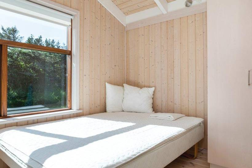 Foto von Ferienhaus VN77 in Lønstrup - Nordjütland