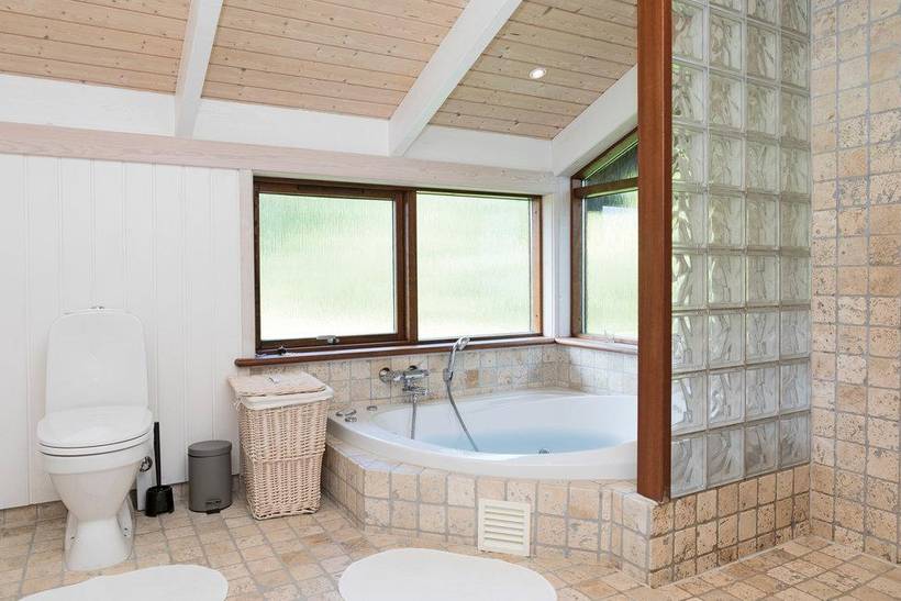 Foto von Ferienhaus VN77 in Lønstrup - Nordjütland