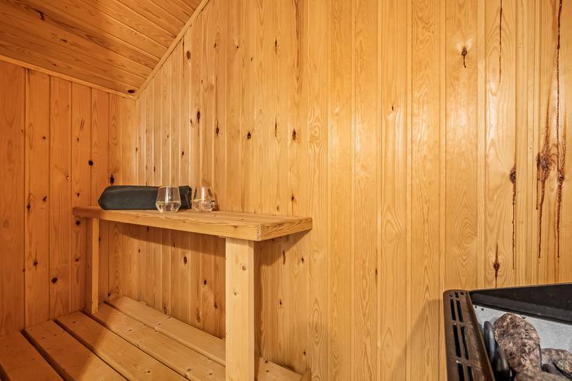 Foto von Ferienhaus VN82 in Vrist - Vejlby Klit - Westjütland