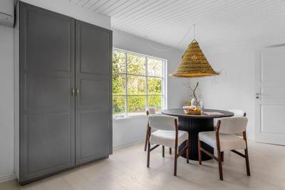 Vorschaubild von Ferienhaus VN84 auf Odense Fjord - Nordfünen