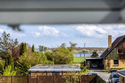 Vorschaubild von Ferienhaus VN84 auf Odense Fjord - Nordfünen