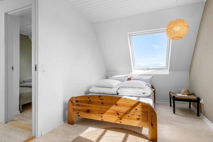 Foto von Ferienhaus VN84 auf Odense Fjord - Nordfünen