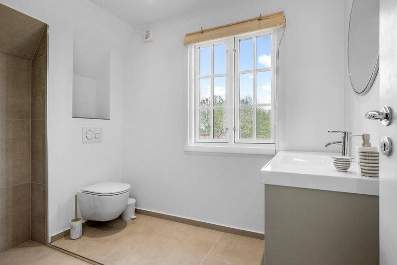Foto von Ferienhaus VN84 auf Odense Fjord - Nordfünen