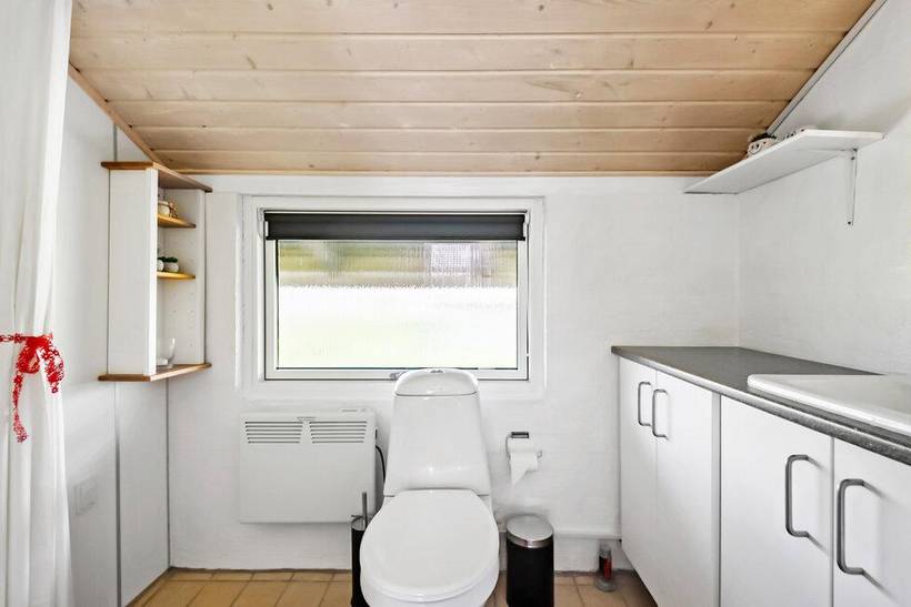 Foto von Ferienhaus VN86 in Bork Havn - Westjütland