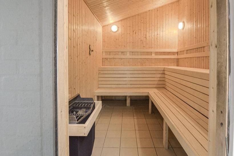 Foto von Ferienhaus VN86 in Bork Havn - Westjütland