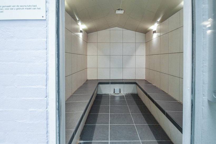 Foto von Ferienhaus VN86 in Bork Havn - Westjütland
