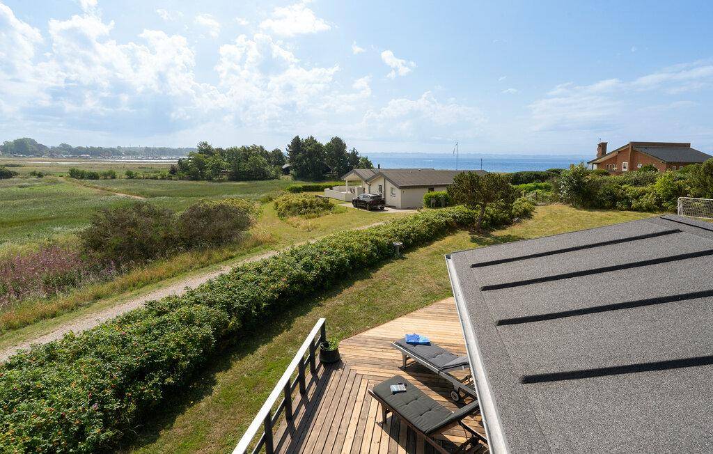 Foto von Ferienhaus VN90 in Falsled - Südfünen
