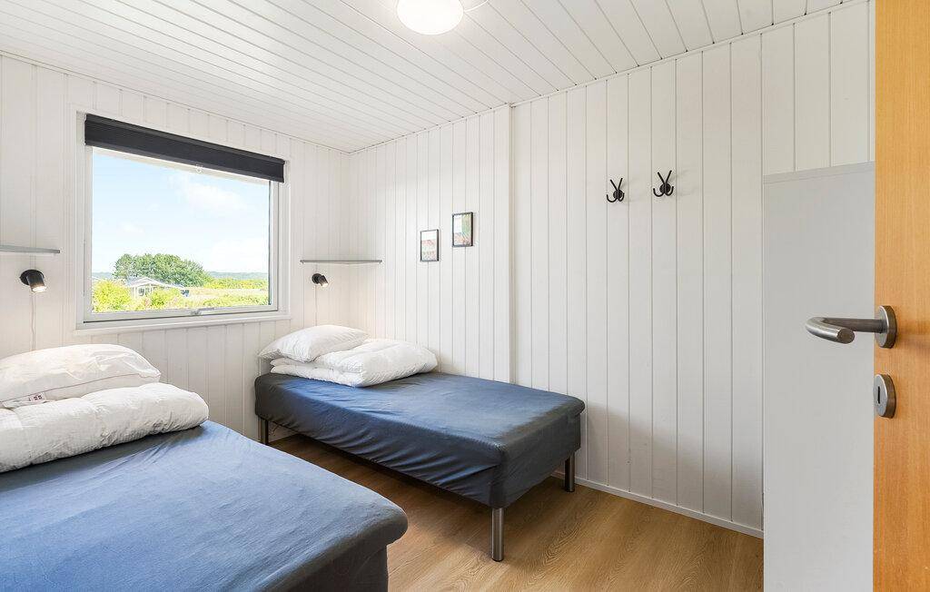 Foto von Ferienhaus VN90 in Falsled - Südfünen
