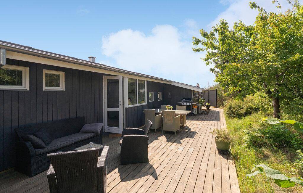 Foto von Ferienhaus VN90 in Falsled - Südfünen