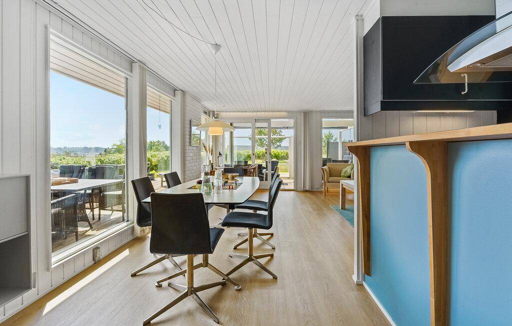 Foto von Ferienhaus VN90 in Falsled - Südfünen