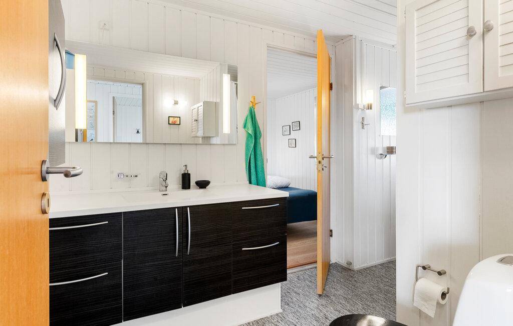 Foto von Ferienhaus VN90 in Falsled - Südfünen