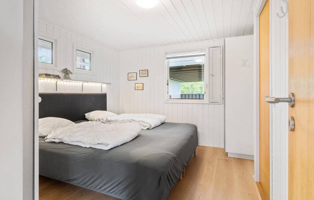 Foto von Ferienhaus VN90 in Falsled - Südfünen