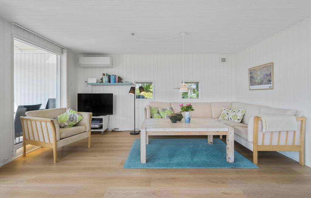 Foto von Ferienhaus VN90 in Falsled - Südfünen