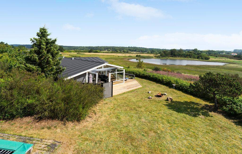 Foto von Ferienhaus VN90 in Falsled - Südfünen