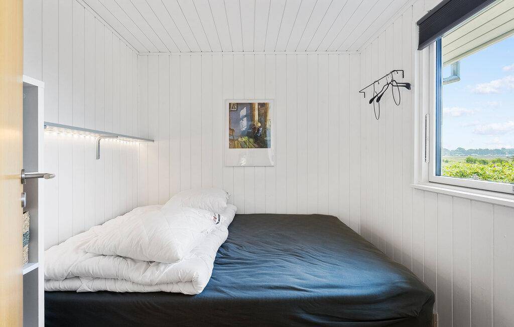 Foto von Ferienhaus VN90 in Falsled - Südfünen