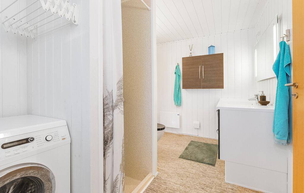 Foto von Ferienhaus VN90 in Falsled - Südfünen