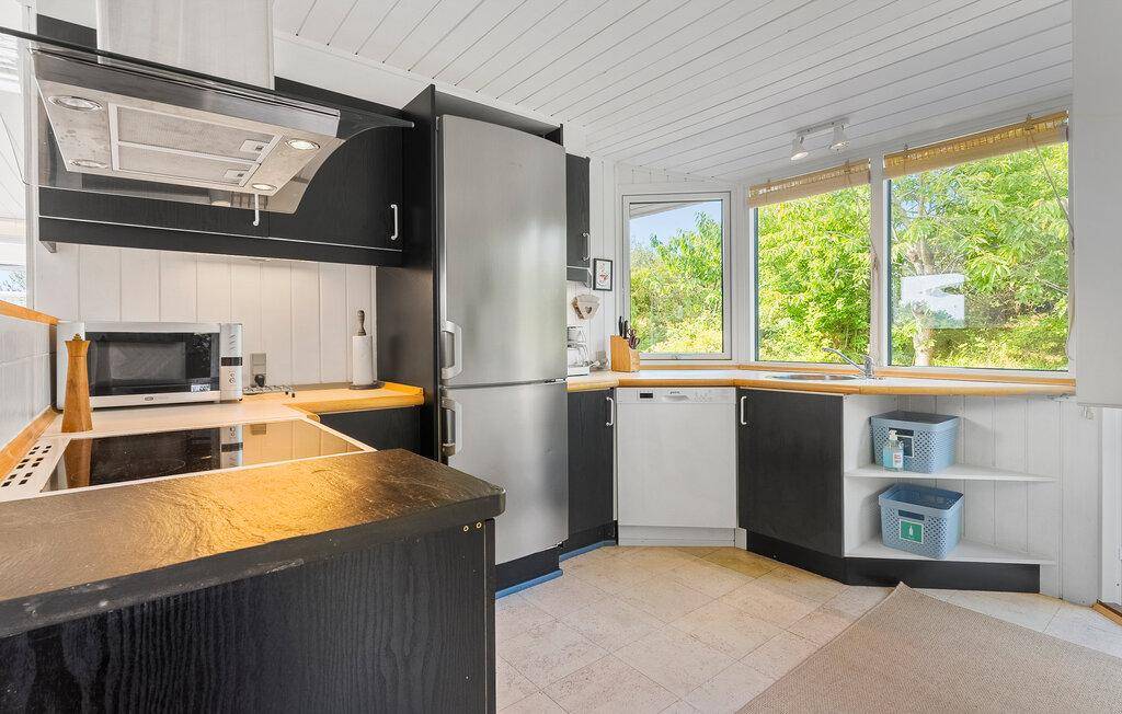 Foto von Ferienhaus VN90 in Falsled - Südfünen