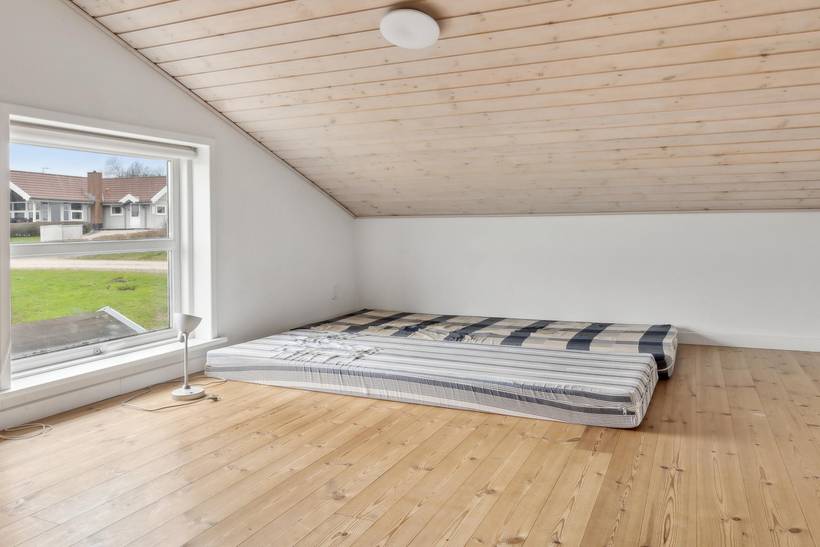 Foto von Ferienhaus VO00 in Lavensby - Als