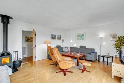 Vorschaubild von Ferienhaus VO03 in Vrist - Vejlby Klit - Westjütland