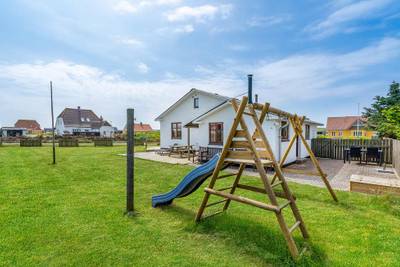 Vorschaubild von Ferienhaus VO03 in Vrist - Vejlby Klit - Westjütland