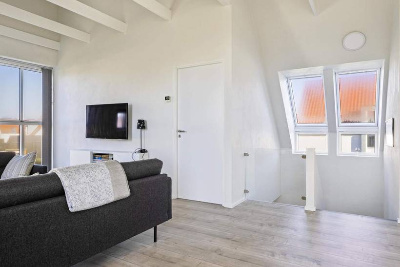 Foto von Ferienhaus VO04 in Løkken - Nordjütland