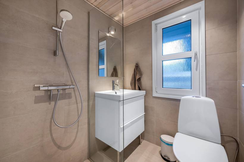 Foto von Ferienhaus VO10 in Vejers Strand - Westjütland