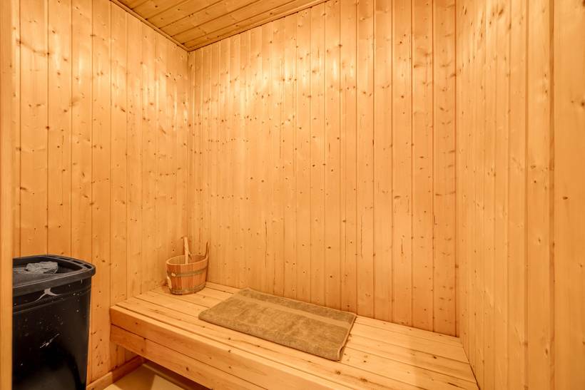 Foto von Ferienhaus VO10 in Vejers Strand - Westjütland